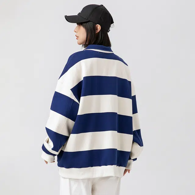 logopolo