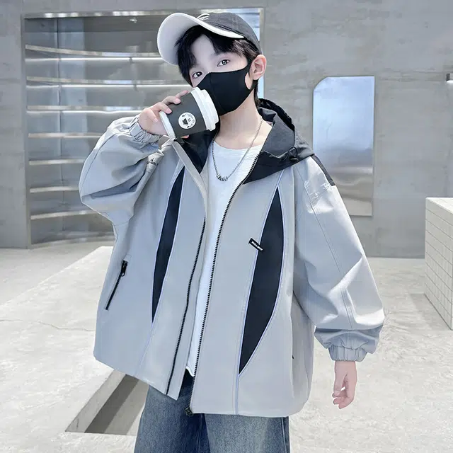 PIERRE CARDIN 2025