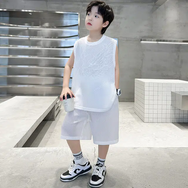 PIERRE CARDIN 2