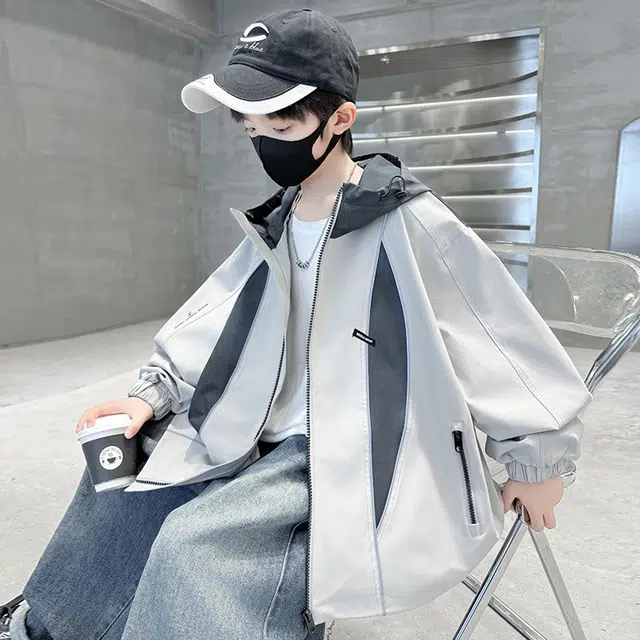 PIERRE CARDIN 2025