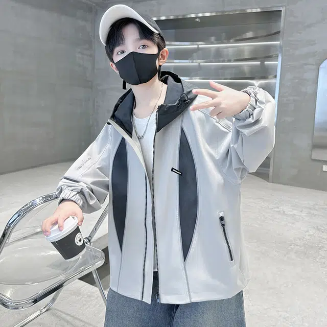 PIERRE CARDIN 2025