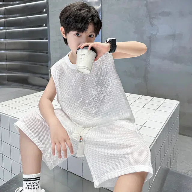 PIERRE CARDIN 2