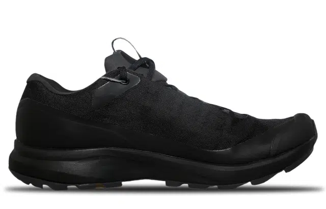 Arcteryx AERIOS FL GTX
