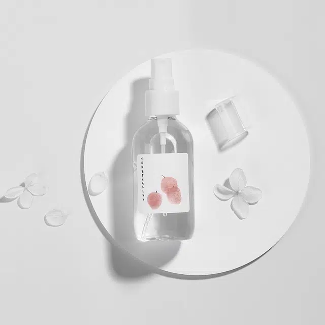 Verbena Linn 8585ml