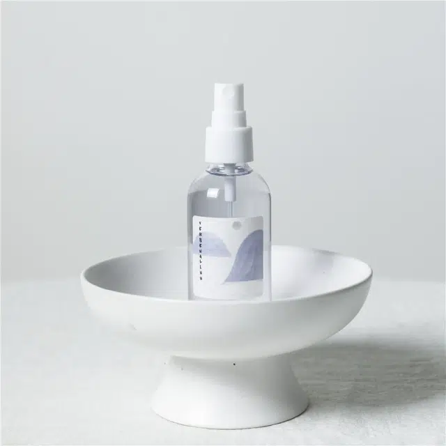 Verbena Linn 85ml