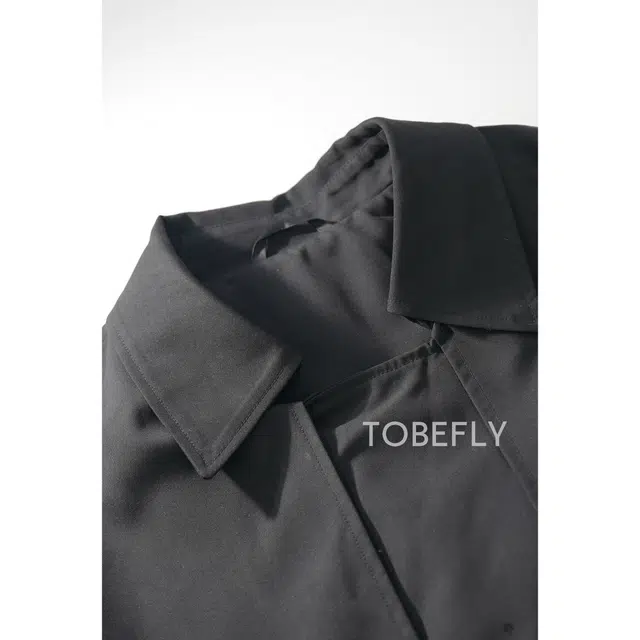 TOBEFLY
