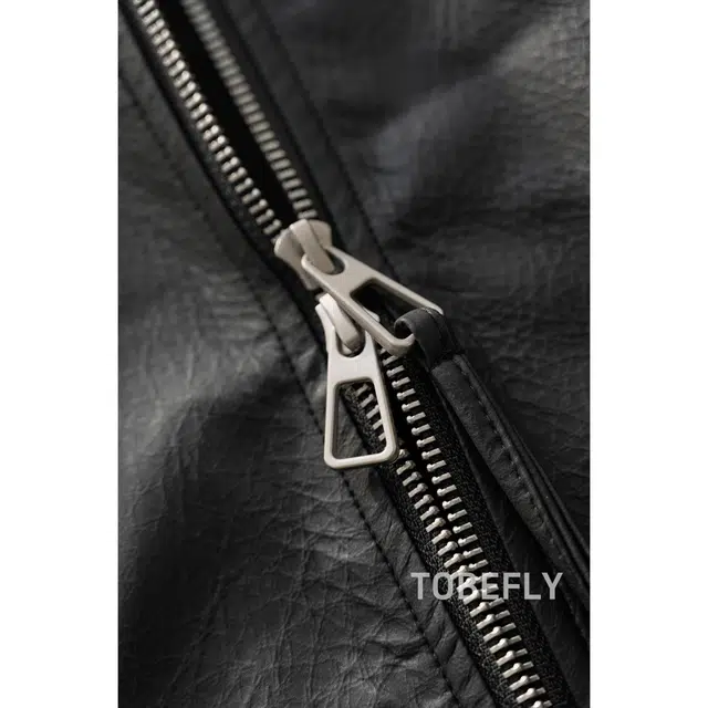 TOBEFLY