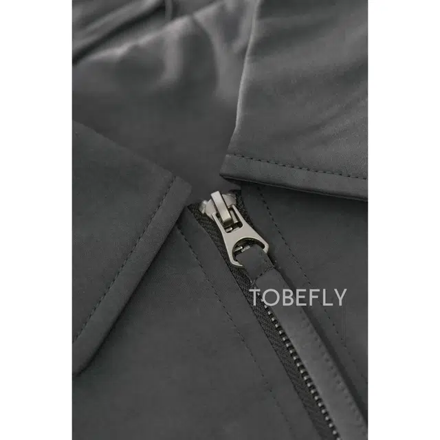 TOBEFLY