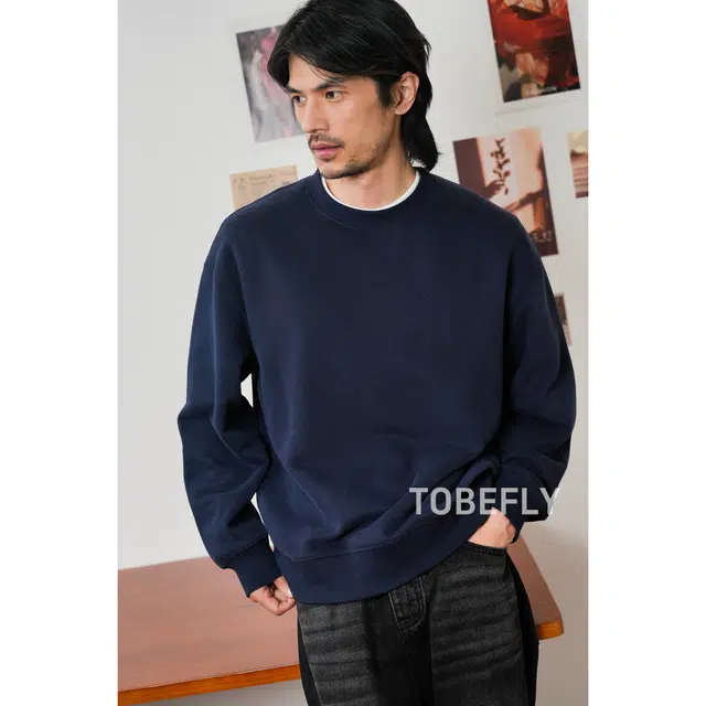 TOBEFLY 380
