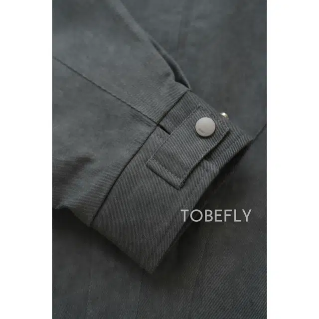TOBEFLY
