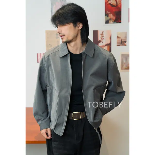 TOBEFLY