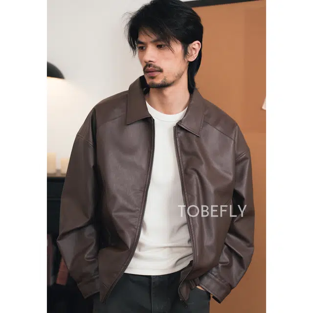 TOBEFLY