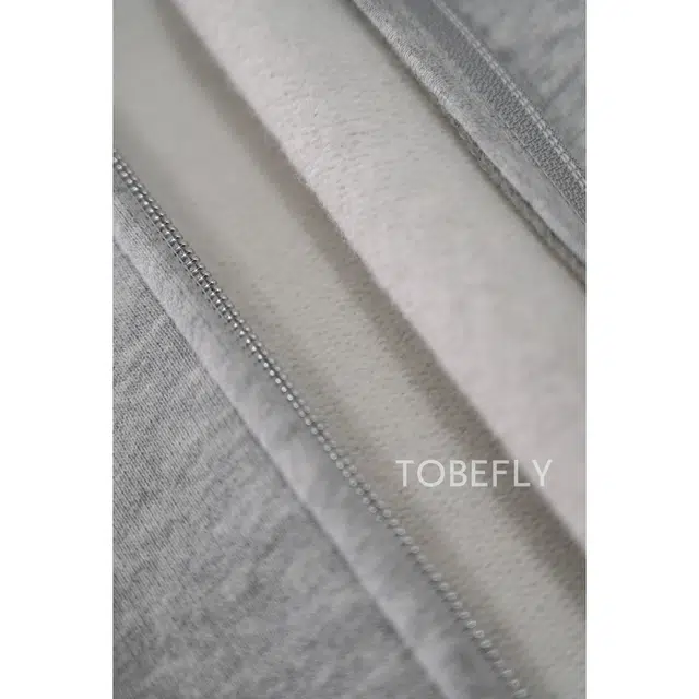 TOBEFLY