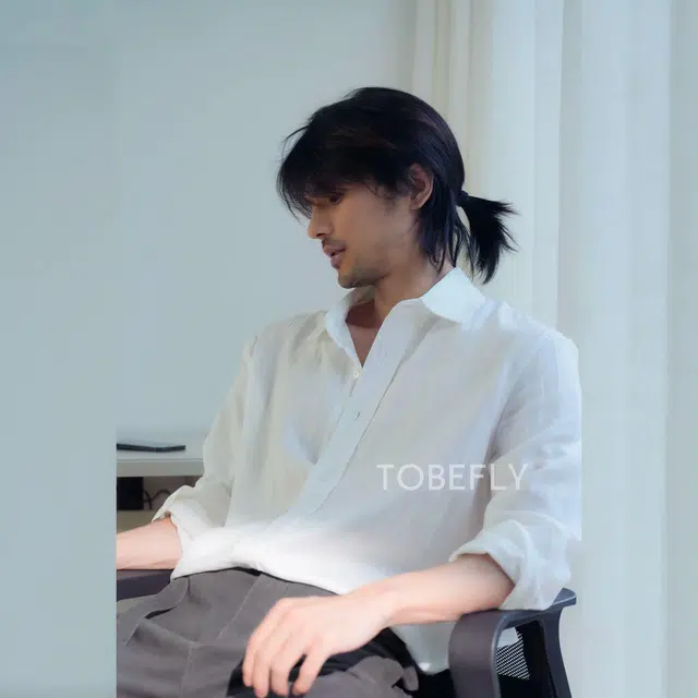 TOBEFLY