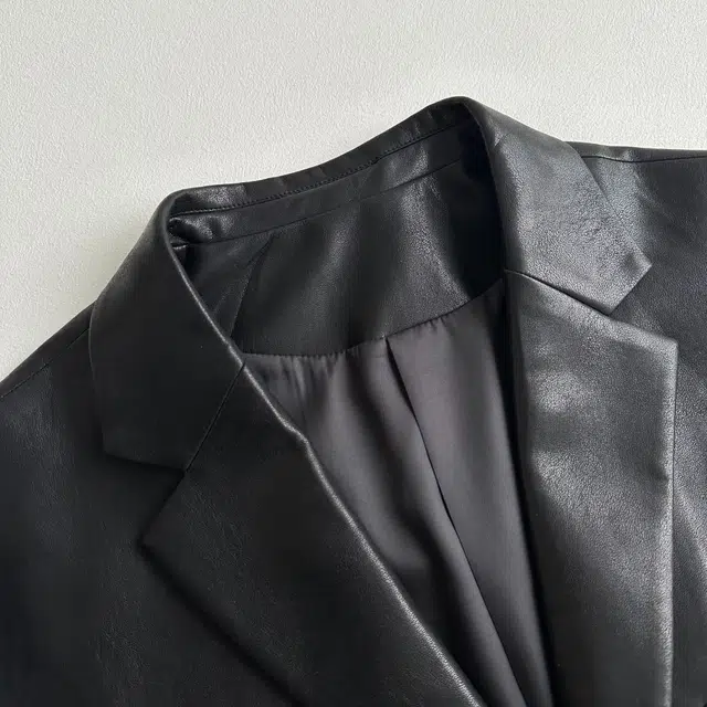 TOBEFLY 2025PU