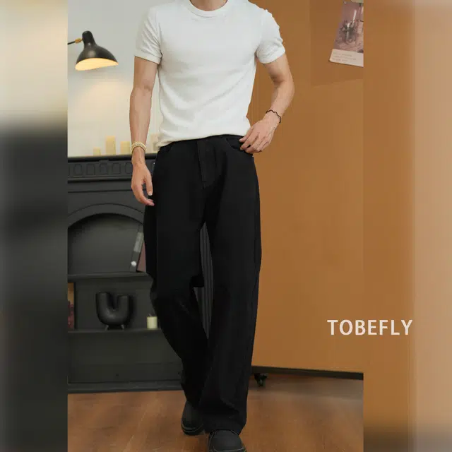 TOBEFLY