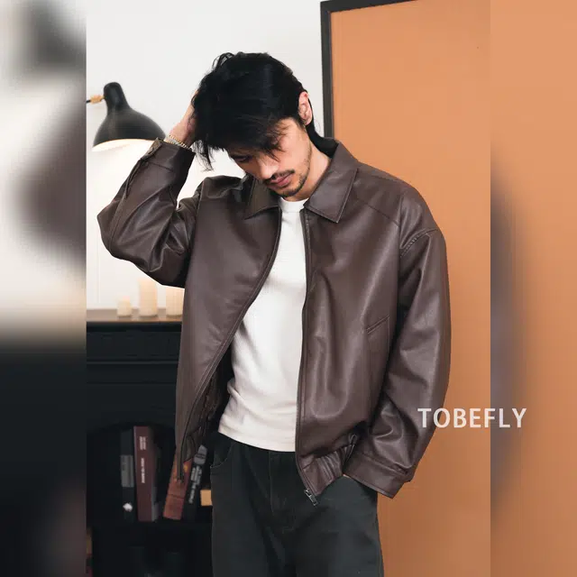 TOBEFLY
