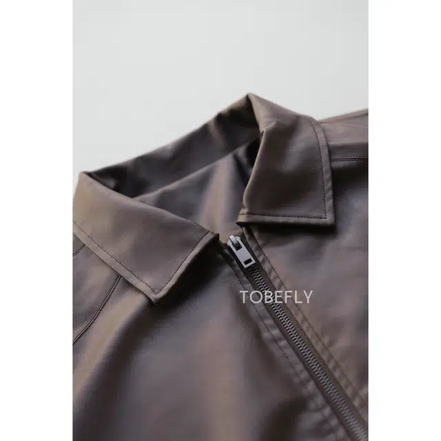 TOBEFLY