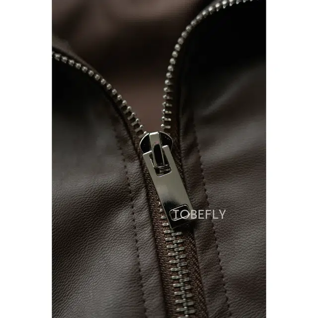 TOBEFLY