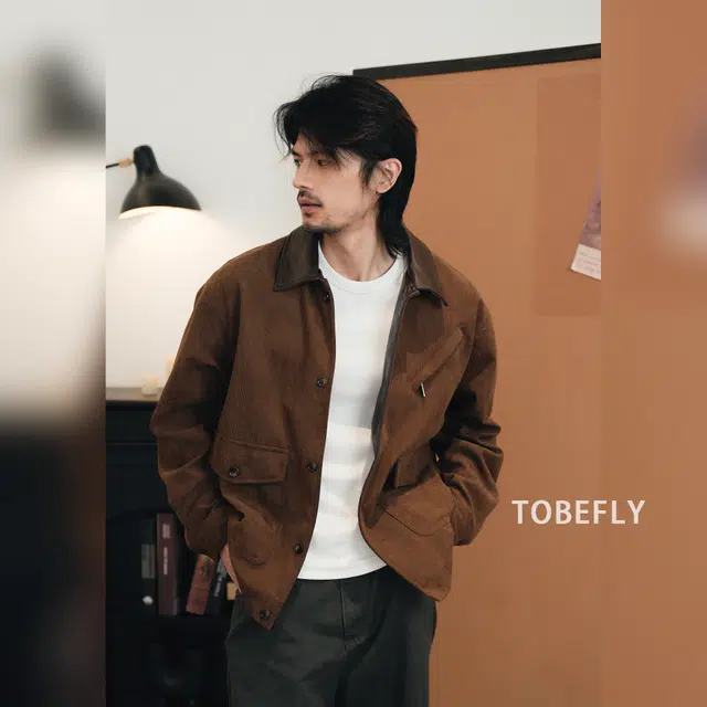 TOBEFLY