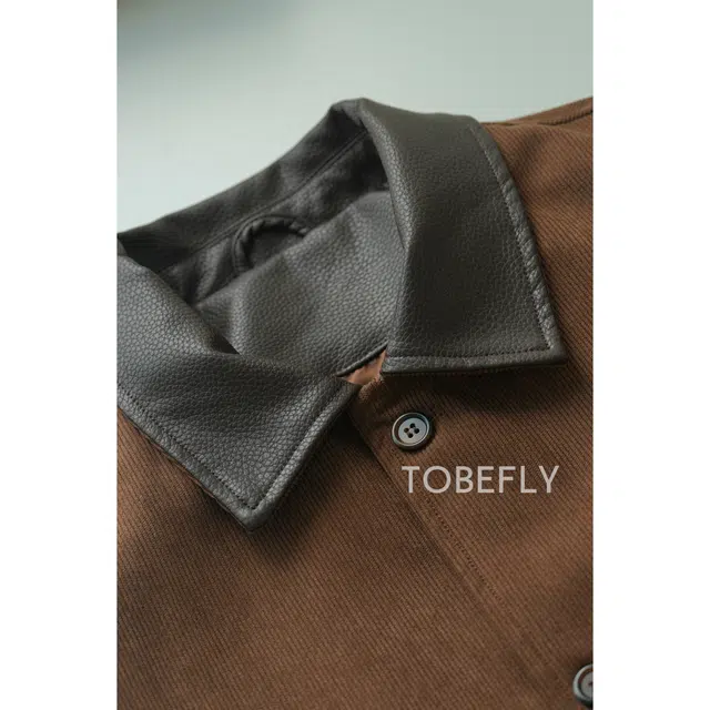 TOBEFLY
