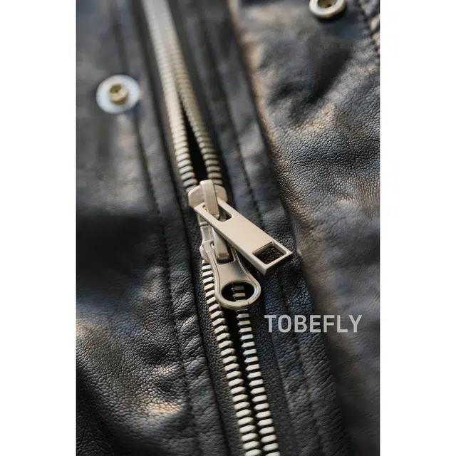 TOBEFLY
