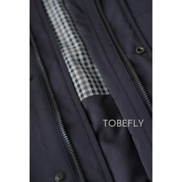TOBEFLY