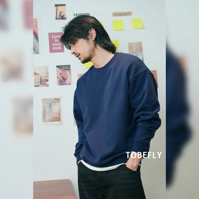 TOBEFLY 380