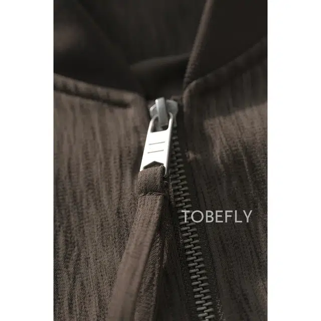 TOBEFLY