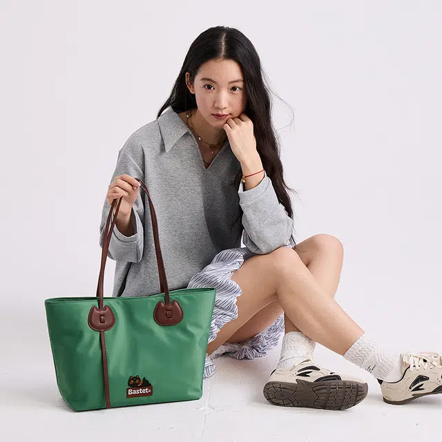 Tote