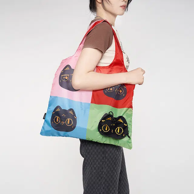 Tote
