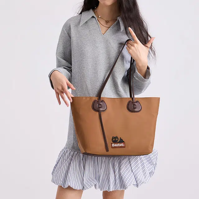 Tote