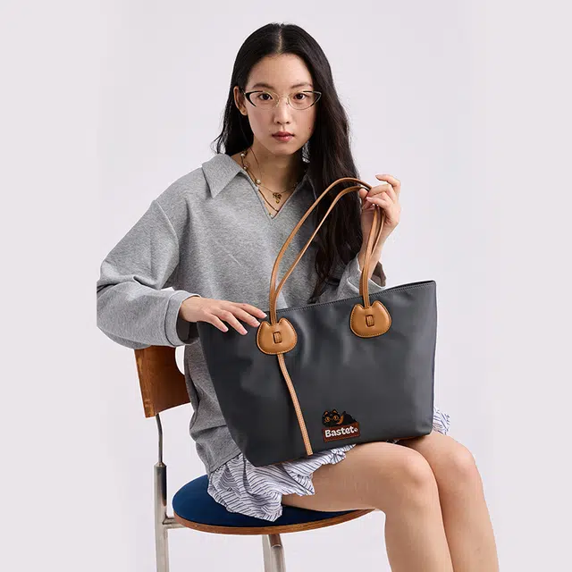 Tote