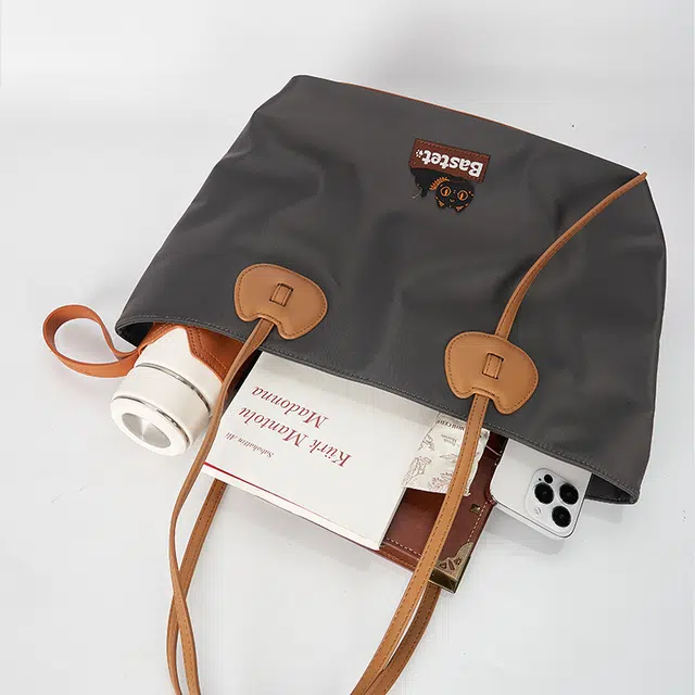 Tote
