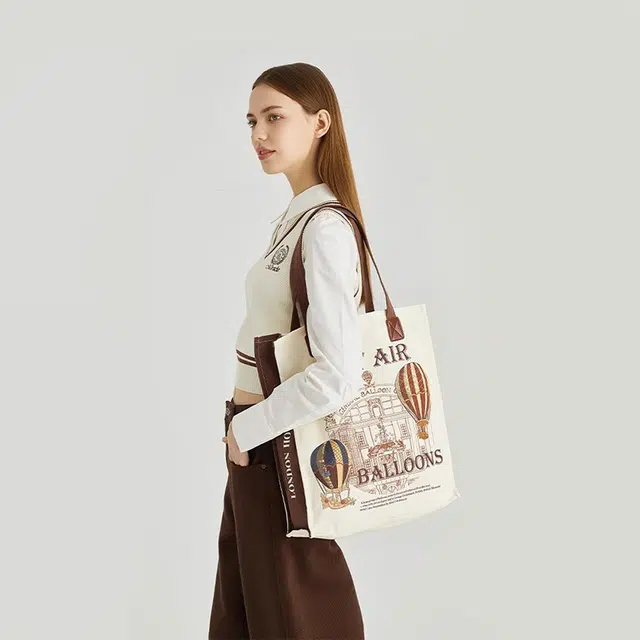 Tote