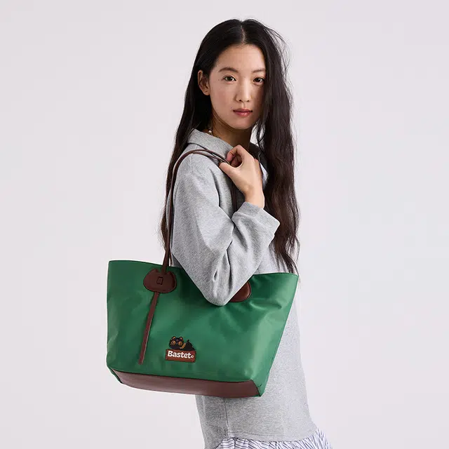 Tote