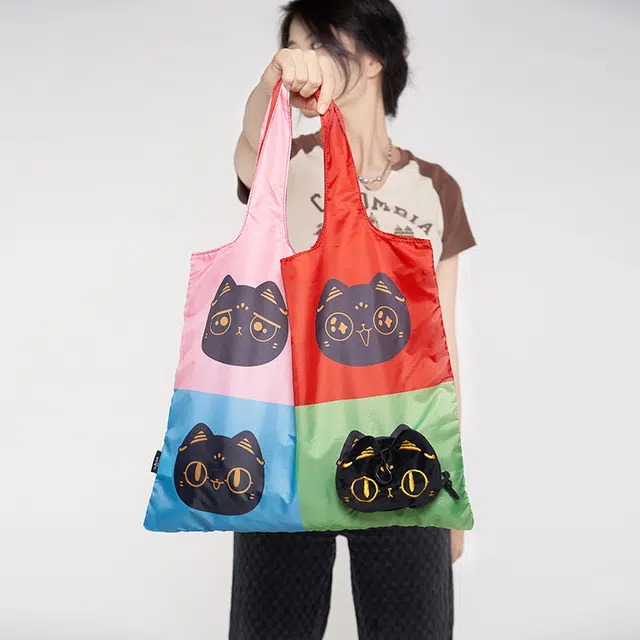 Tote