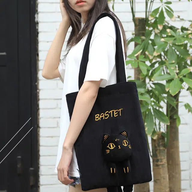 Tote