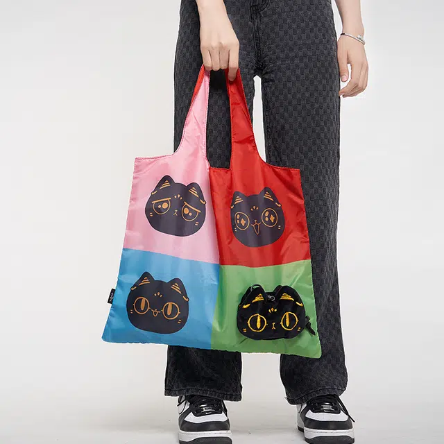 Tote