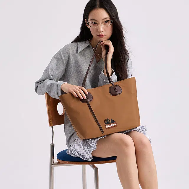 Tote