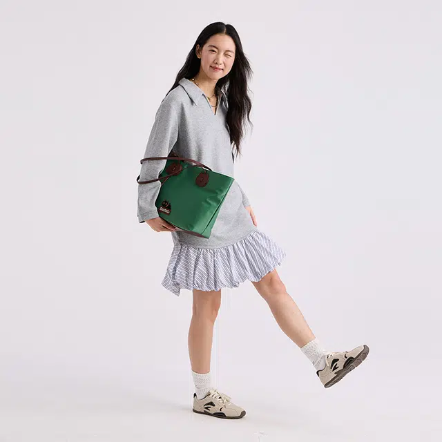 Tote