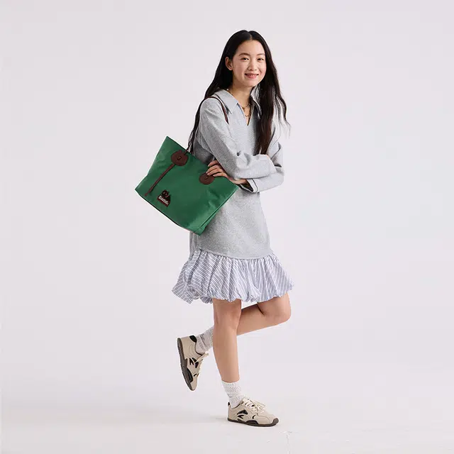 Tote