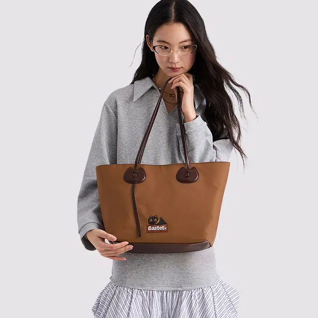 Tote