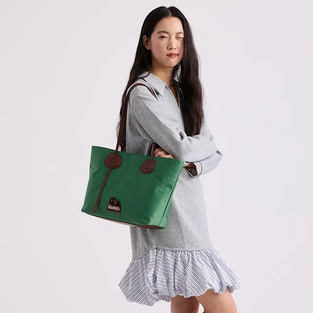 Tote