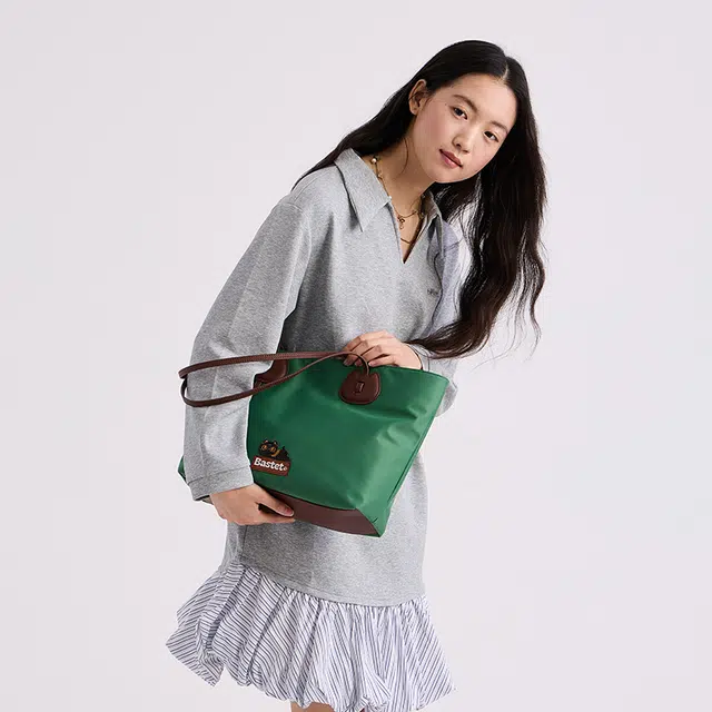 Tote