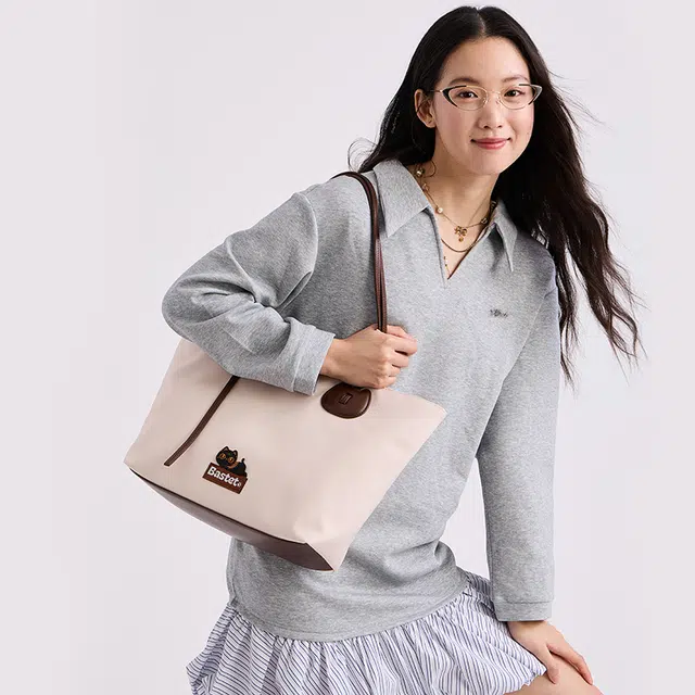 Tote
