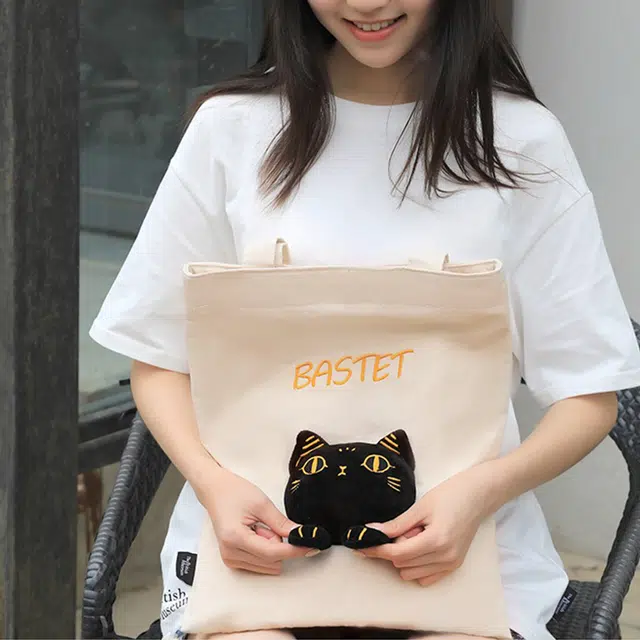 Tote