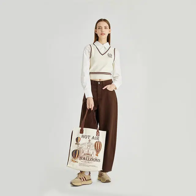 Tote