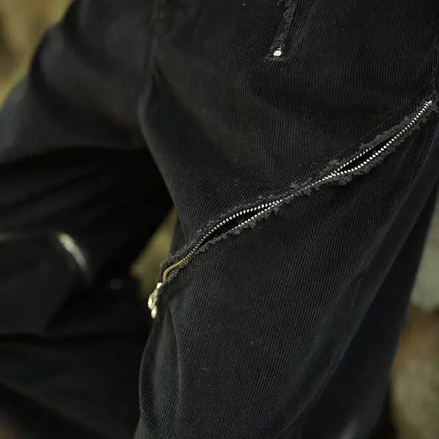 FW24