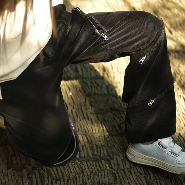 FW24
